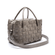 LS476 -5-